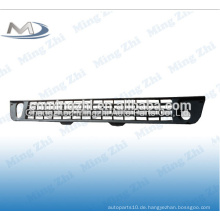 RENAULT TRUCK AUTO GRILLE